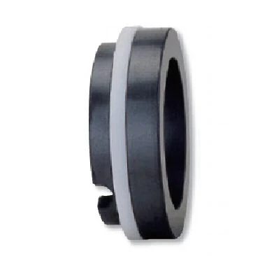 Berapakah berat Kit D - Ring Seal?