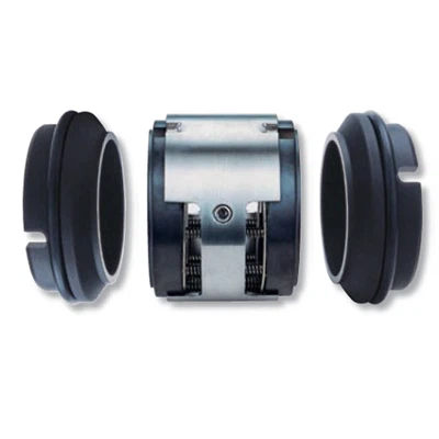 Bagaimana untuk mengendalikan pergerakan paksi aci berhubung dengan FX RO Mec...